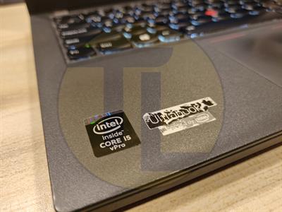 Lenovo ThinkPad E440 Core i3 4th Generation Business Series Laptop