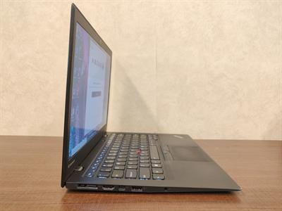 Ultra Slim Lenovo ThinkPad X1 Carbon Gen 3 Business Laptop Buy Now