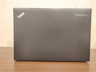 Ultra Slim Lenovo ThinkPad X1 Carbon Gen 3 Business Laptop Buy Now