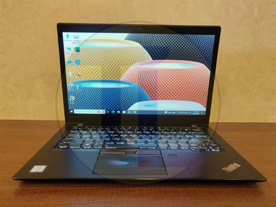 Lenovo ThinkPad T470s Core i7 6th Generation