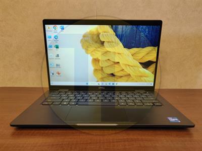 Dell Latitude 7420 Core i5 11th Generation