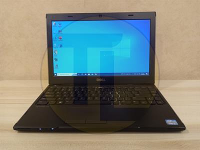 Dell Latitude 3330 Core i3 3rd Generatrion