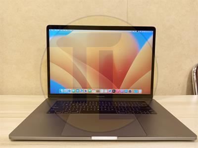 MacBook Pro 15 2017 Core i7 