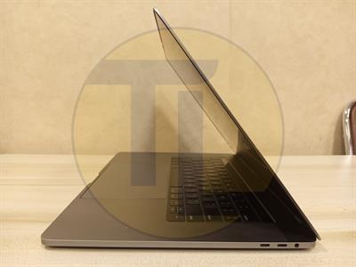 MacBook Pro 15 2017 Core i7 