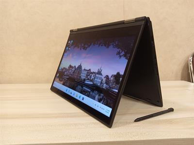 Lenovo ThinkPad Yoga x380 2 in 1 Core i7 8th Generation