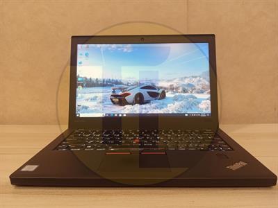 Lenovo ThinkPad X270 Core i5 7th Generation