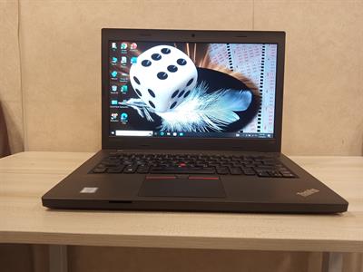 Lenovo ThinkPad L460 Core i5 6th Generation