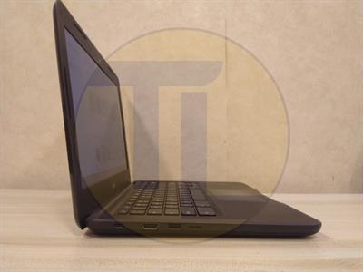 Dell ChromeBook 13 3380 Celeron 3855U PlayStore Supported
