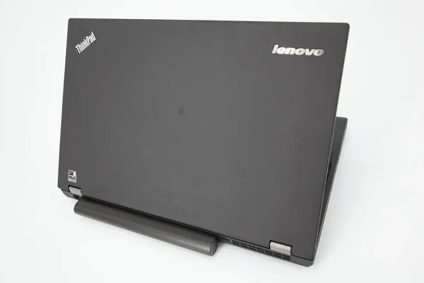 Lenovo ThinkPad W541 Core i7 4th Generation Laptop