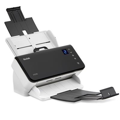 Kodak Alaris Document Scanner E1030