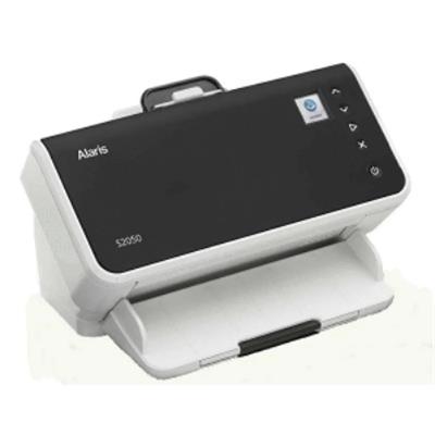 Kodak Alaris Document Scanner S2050