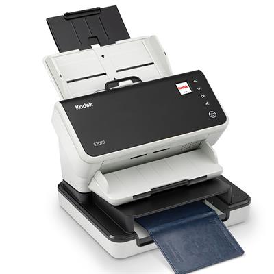 Kodak Alaris Document Scanner S2070