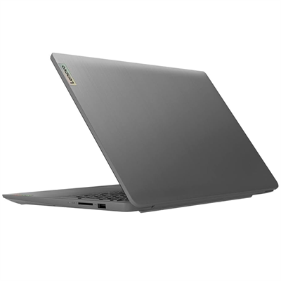 Lenovo IdeaPad 3 15ITL6 Core-i5 11th Generation Laptop | 82H800LYAK