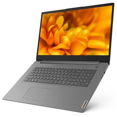 Lenovo IdeaPad 3 15ITL6 Core-i5 11th Generation Laptop | NVIDIA® GeForce MX350 2GB GDDR5