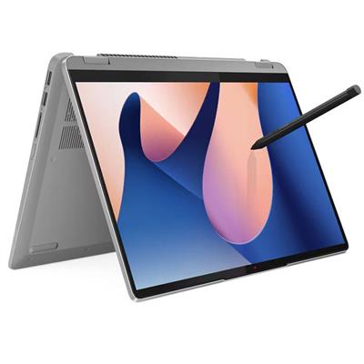 Lenovo IdeaPad Flex 5 14IRU8 Core i5 1335U | 82Y0008GAX