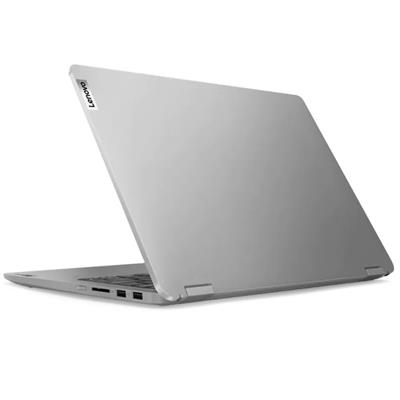 Lenovo IdeaPad Flex 5 14IRU8 Core i5 1335U | 82Y0008GAX