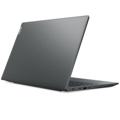 Lenovo IdeaPad 5 151AL7 Core i5- 1235U | NVIDIA® GeForce MX550 2GB GDDR6