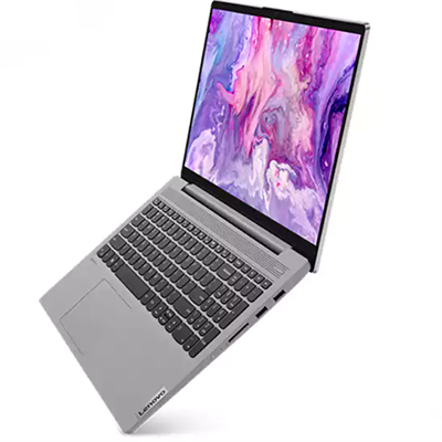 Lenovo IdeaPad 5 15ITL05 Laptop | 82FG00RNAK