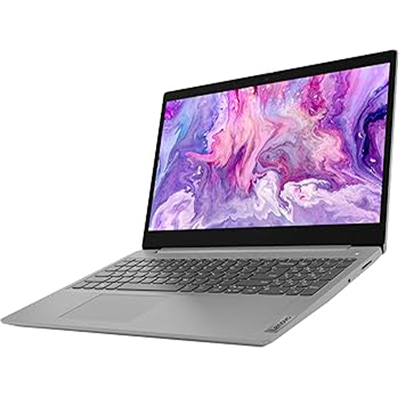 Lenovo IdeaPad 5 15ITL05 Core i5 1135G7 | NVIDIA® GeForce MX450 2GB GDDR6