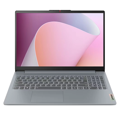 Lenovo IdeaPad Slim 3 15IRU8 Core i3 13th Generation Laptop