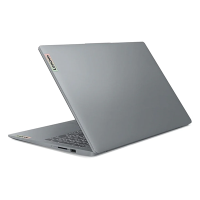 Lenovo IdeaPad Slim 3 15IRU8 Core i3 13th Generation Laptop