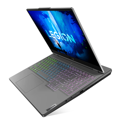 Lenovo Legion 5 151AH7H Core i7 12th Generation