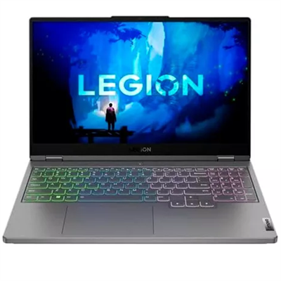 Lenovo Legion 5 151AH7H Core i7 12th Generation