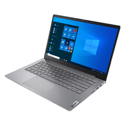 Lenovo ThinkBook 14 G2 ITL Core i5 11th Generation
