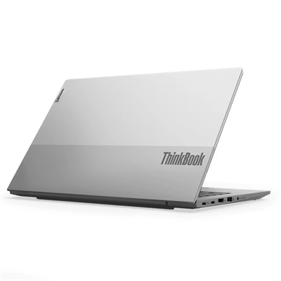 ThinkBook 14 G4 i7-1255U 12世代 16Gb 1Tb Amazon.com: Lenovo Latest ThinkBook 14 Gen 4, 12th Gen Intel i7