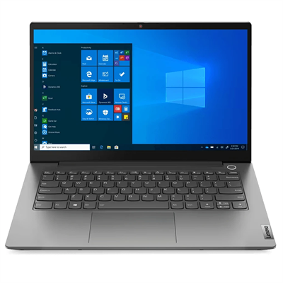 Lenovo ThinkBook 14 G2 ITL Core i5 13th Generation