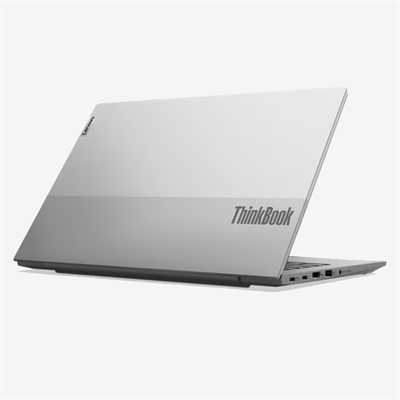 Lenovo ThinkBook 14 G4 IAP Core i7 12th Generation Laptop 
