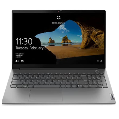 Lenovo ThinkBook 14 G2 ITL - 20VD000PAK