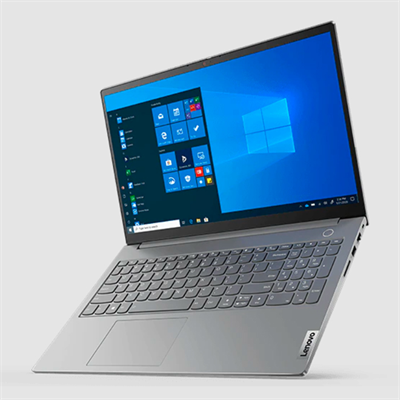 Lenovo ThinkBook 15 G2 ITL Core i5 11th Generation Laptop