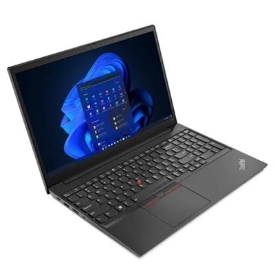 Lenovo ThinkPad E14 Gen 6-Intel® Core™ Ultra 7 155H (21M70024GQ) | Integrated Intel® Arc™ Graphics