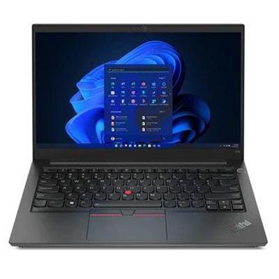 Lenovo ThinkPad E14 Gen 6-Intel® Core™ Ultra 7 155H (21M70024GQ) | Integrated Intel® Arc™ Graphics