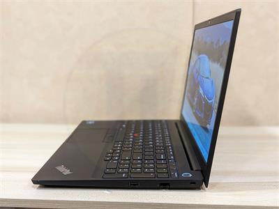 Lenovo ThinkPad E15 Gen1 Core-i5 10th Generation