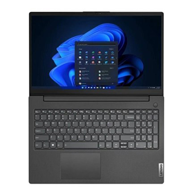Lenovo V15 G3 IAP Core i5 12th Generation