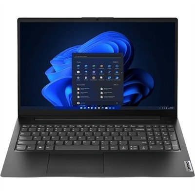 Lenovo V15 G4 IRU Laptop 