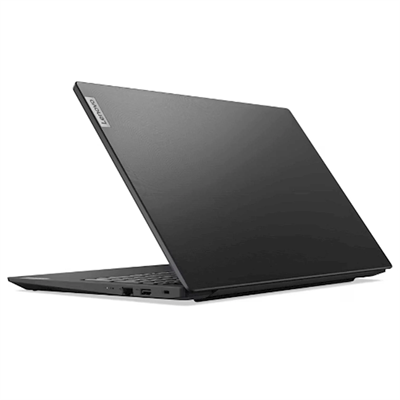 Lenovo V15 G4 IRU Laptop 