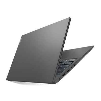 Lenovo V15 G4 IRU Core i5 13th Generation Laptop