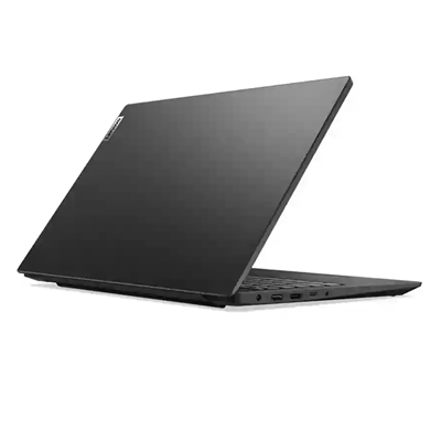 Lenovo V15 G4 IRU Laptop | Intel Core i7-1355U