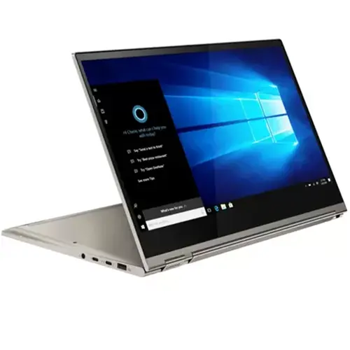 Lenovo Yoga C930- 13IKB Core i7 8th Generation | 13.9" 4K Display