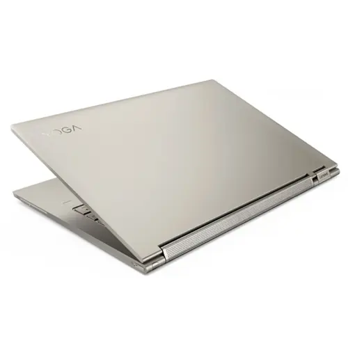 Lenovo Yoga C930- 13IKB Core i7 8th Generation | 13.9" 4K Display