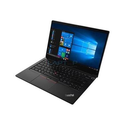 Lenovo ThinkPad E14 Gen 5 Core-i5 13th Generation | Intel Iris® Xe Graphics