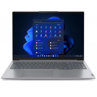 Lenovo ThinkPad E14 Core-i7-1355U 13th Generation | Intel Iris Xe Graphics