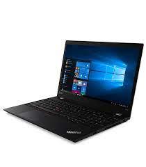 Lenovo ThinkPad P15s Gen2 Core-i5 11th Generation | NVIDIA Quadro T500 4GB GDDR6 Graphics.