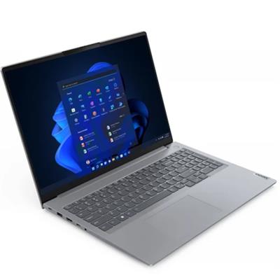 Lenovo ThinkPad E14 Gen2 (20TA000HMY) Core-i5 11th Generation Laptop.