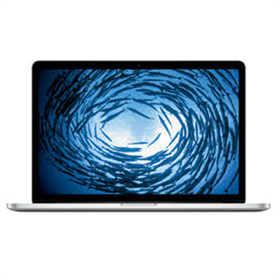 Apple MacBook Pro 15-Inch (Late 2013)
