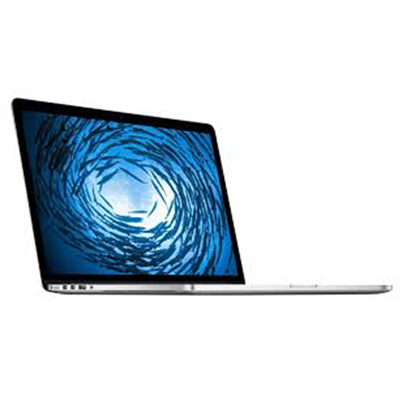 Apple MacBook Pro 15-Inch (Late 2013)