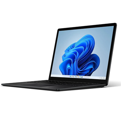 Microsoft Surface Laptop 4 Core i7 11th Generation